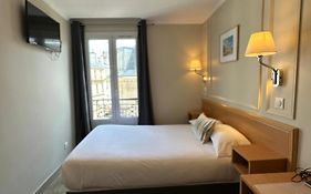 Bonséjour Montmartre